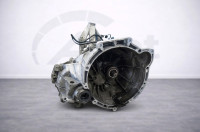 MENJALNIK FORD C-MAX / 1.6 / 125 2011 2066058
