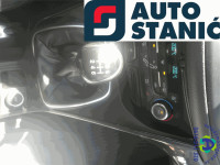 Menjalnik FORD C_MAX II (M1DD)