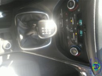 Menjalnik FORD C_MAX II | OEM: 2255744, 1836348 (M1DD)