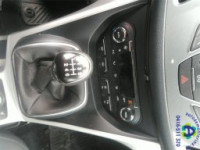 Menjalnik FORD C_MAX II | OEM: 1836348, 2255744 (T1DA)