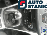 Menjalnik FORD C_MAX II | OEM: 1836348, 2255744 (T1DA)