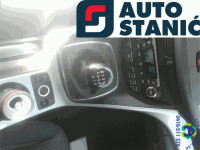 Menjalnik FORD C_MAX II (T1DA)