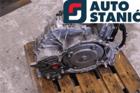 Menjalnik FORD E_TRANSIT VAN/BUS | OEM: 2656107 (BJFA)