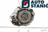 Menjalnik FORD ECOSPORT (DPS6) | OEM: 2071609, 2113137 (UEJE)