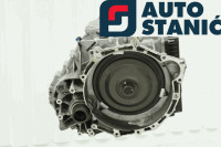 Menjalnik FORD EDGE | OEM: 2222064 (T9CE)