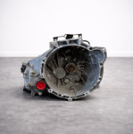 Menjalnik Ford Fiesta 1.25 16V, 2012 8a6r7002jf