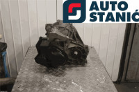 Menjalnik FORD FIESTA VI | OEM: 2021151 (SNJA)