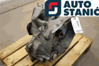 Menjalnik FORD FIESTA VI | OEM: 2067911 (P4JB)