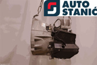 Menjalnik FORD FIESTA VI | OEM: 2067977 (SFJD)