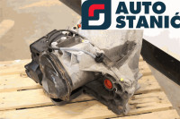 Menjalnik FORD FIESTA VI | OEM: 2067986 (SFJB)