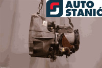 Menjalnik FORD FIESTA VI | OEM: 2067999 (YYJB)