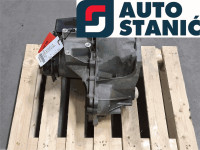 Menjalnik FORD FIESTA VI | OEM: 2067911 (P4JB)