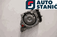 Menjalnik FORD FOCUS (8F24) | OEM: 2235278 (B7DA)