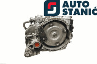 Menjalnik FORD FOCUS (8F40) | OEM: 2426509 (YLDA)