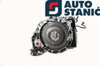 Menjalnik FORD FOCUS (AUTOMAT) | OEM: 1884971, 1794979 (TYDA)