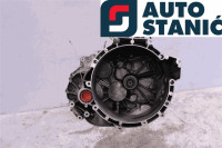 Menjalnik FORD FOCUS | OEM: 1836354, 2344843 (JQDB)