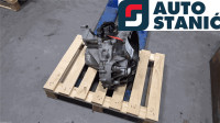Menjalnik FORD FOCUS | OEM: 1836357 (M1DD)
