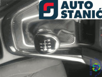 Menjalnik FORD FOCUS | OEM: 2255924 (M1DD)