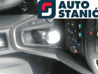 Menjalnik FORD FOCUS | OEM: 2255924 (M1DD)