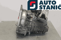 Menjalnik FORD FOCUS (MTX75) | OEM: 1819942, 1706946 (GPDA)