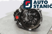 Menjalnik FORD FOCUS | OEM: 1836348, 2255744 (T1DA)