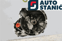 Menjalnik FORD FOCUS | OEM: 1836348 (T3DA)