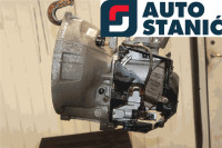 Menjalnik FORD FOCUS | OEM: 2057783 (M2DA)