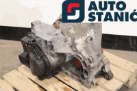 Menjalnik FORD FOCUS | OEM: 2057783 (M2DA)