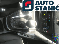 Menjalnik FORD FOCUS | OEM: 2057783 (M2DC)
