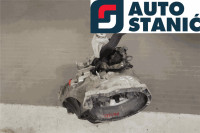 Menjalnik FORD FOCUS | OEM: 2201104, 2255953 (XXDD)