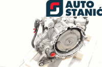 Menjalnik FORD FOCUS | OEM: 2235278 (B7DA)