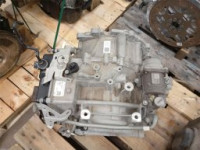 Menjalnik FORD FOCUS | OEM: 2235278 (B7DA)
