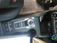 Menjalnik FORD FOCUS | OEM: 2235278 (B7DA)