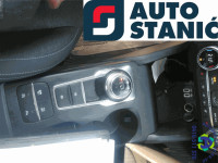 Menjalnik FORD FOCUS | OEM: 2235278 (B7DA)