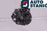 Menjalnik FORD FOCUS | OEM: 2255744, 1836348 (T3DA)