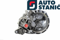 Menjalnik FORD FOCUS | OEM: 2255835 (T1DB)