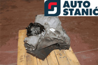 Menjalnik FORD FOCUS | OEM: 2255835 (T3DB)