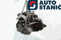 Menjalnik FORD FOCUS | OEM: 2255835 (T3DB)