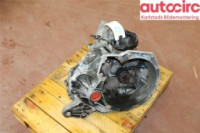 Menjalnik FORD FOCUS | OEM: 2255835 (T3DB)