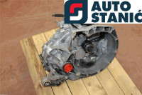 Menjalnik FORD FOCUS | OEM: 2255924 (M1DA)