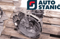 Menjalnik FORD FOCUS | OEM: 2255924 (M1DA)