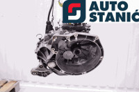 Menjalnik FORD FOCUS | OEM: 2255924 (M1DD)