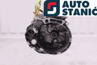 Menjalnik FORD FOCUS | OEM: 2255953, 2201104 (XWDB)