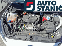 Menjalnik FORD FOCUS | OEM: 2259333 (ZTDA)