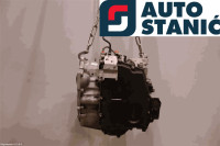 Menjalnik FORD FOCUS | OEM: 2404568 (M8DB)