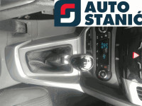 Menjalnik FORD FOCUS | OEM: 2255744, 1836348 (T1DA)