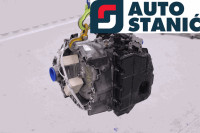 Menjalnik FORD FUSION | OEM: DG9Z7000Z