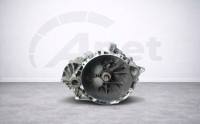 Menjalnik Ford Galaxy 2.0  6M2R-7F096-EA