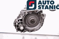 Menjalnik FORD GALAXY (MPS6) | OEM: 2208804 (T8CJ)