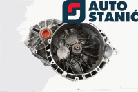 Menjalnik FORD GALAXY | OEM: 1767164 (TXWA)